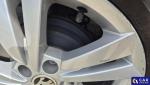 Skoda Fabia 1.0 TSI Ambition Aukcja 322673 - grafika 31
