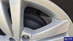 Skoda Fabia 1.0 TSI Ambition Aukcja 322673 - grafika 32
