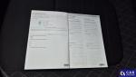 Skoda Fabia 1.0 TSI Ambition Aukcja 322673 - grafika 34