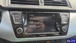 Skoda Fabia 1.0 TSI Ambition Aukcja 322673 - grafika 35