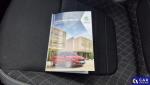 Skoda Fabia 1.0 TSI Ambition Aukcja 322673 - grafika 37