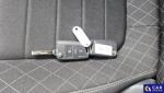 Skoda Fabia 1.0 TSI Ambition Aukcja 322673 - grafika 38