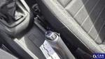Skoda Fabia 1.0 TSI Ambition Aukcja 322673 - grafika 39