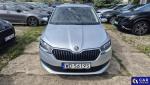Skoda Fabia 1.0 TSI Ambition Aukcja 322673 - grafika 3