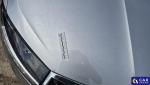 Skoda Fabia 1.0 TSI Ambition Aukcja 322673 - grafika 40