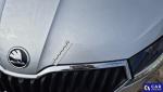 Skoda Fabia 1.0 TSI Ambition Aukcja 322673 - grafika 41