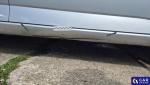 Skoda Fabia 1.0 TSI Ambition Aukcja 322673 - grafika 42