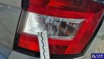 Skoda Fabia 1.0 TSI Ambition Aukcja 322673 - grafika 44