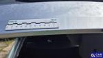 Skoda Fabia 1.0 TSI Ambition Aukcja 322673 - grafika 45