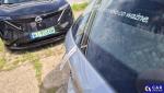 Skoda Fabia 1.0 TSI Ambition Aukcja 322673 - grafika 46
