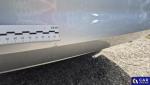 Skoda Fabia 1.0 TSI Ambition Aukcja 322673 - grafika 47