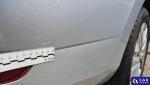 Skoda Fabia 1.0 TSI Ambition Aukcja 322673 - grafika 48