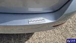 Skoda Fabia 1.0 TSI Ambition Aukcja 322673 - grafika 49