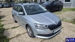 Skoda Fabia 1.0 TSI Ambition Aukcja 322673 - grafika 4