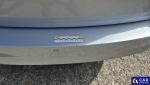 Skoda Fabia 1.0 TSI Ambition Aukcja 322673 - grafika 50