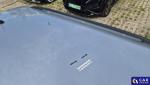 Skoda Fabia 1.0 TSI Ambition Aukcja 322673 - grafika 51