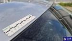 Skoda Fabia 1.0 TSI Ambition Aukcja 322673 - grafika 52