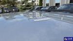 Skoda Fabia 1.0 TSI Ambition Aukcja 322673 - grafika 53