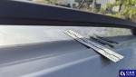 Skoda Fabia 1.0 TSI Ambition Aukcja 322673 - grafika 54