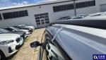 Skoda Fabia 1.0 TSI Ambition Aukcja 322673 - grafika 56