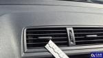 Skoda Fabia 1.0 TSI Ambition Aukcja 322673 - grafika 57
