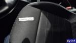 Skoda Fabia 1.0 TSI Ambition Aukcja 322673 - grafika 58