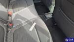 Skoda Fabia 1.0 TSI Ambition Aukcja 322673 - grafika 60