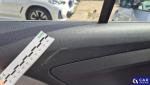 Skoda Fabia 1.0 TSI Ambition Aukcja 322673 - grafika 62