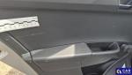 Skoda Fabia 1.0 TSI Ambition Aukcja 322673 - grafika 63