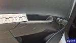 Skoda Fabia 1.0 TSI Ambition Aukcja 322673 - grafika 64
