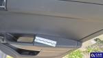Skoda Fabia 1.0 TSI Ambition Aukcja 322673 - grafika 65