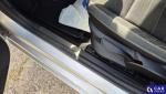 Skoda Fabia 1.0 TSI Ambition Aukcja 322673 - grafika 66