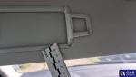 Skoda Fabia 1.0 TSI Ambition Aukcja 322673 - grafika 68