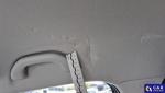 Skoda Fabia 1.0 TSI Ambition Aukcja 322673 - grafika 69