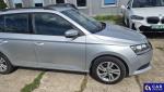 Skoda Fabia 1.0 TSI Ambition Aukcja 322673 - grafika 6