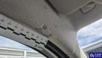 Skoda Fabia 1.0 TSI Ambition Aukcja 322673 - grafika 70