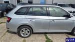 Skoda Fabia 1.0 TSI Ambition Aukcja 322673 - grafika 7