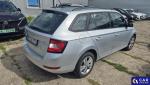 Skoda Fabia 1.0 TSI Ambition Aukcja 322673 - grafika 8