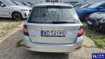 Skoda Fabia 1.0 TSI Ambition Aukcja 322673 - grafika 9