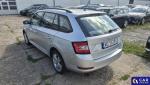 Skoda Fabia 1.0 TSI Ambition Aukcja 322300 - grafika 10