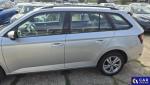 Skoda Fabia 1.0 TSI Ambition Aukcja 322300 - grafika 11