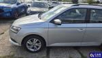 Skoda Fabia 1.0 TSI Ambition Aukcja 322300 - grafika 12