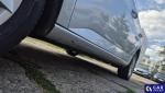 Skoda Fabia 1.0 TSI Ambition Aukcja 322300 - grafika 13
