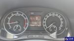Skoda Fabia 1.0 TSI Ambition Aukcja 322300 - grafika 16