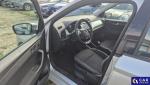 Skoda Fabia 1.0 TSI Ambition Aukcja 322300 - grafika 17