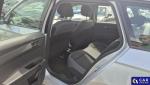 Skoda Fabia 1.0 TSI Ambition Aukcja 322300 - grafika 18