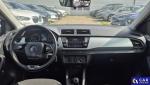 Skoda Fabia 1.0 TSI Ambition Aukcja 322300 - grafika 19