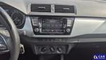 Skoda Fabia 1.0 TSI Ambition Aukcja 322300 - grafika 20