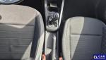 Skoda Fabia 1.0 TSI Ambition Aukcja 322300 - grafika 21