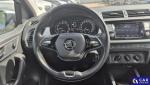 Skoda Fabia 1.0 TSI Ambition Aukcja 322300 - grafika 22